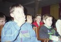01 MJ 96 Unterstufe